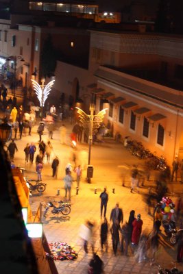Marrakesh 4.jpg