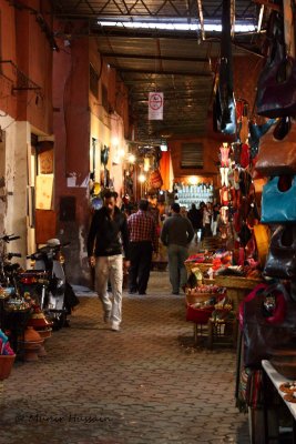 Marrakesh 12.jpg