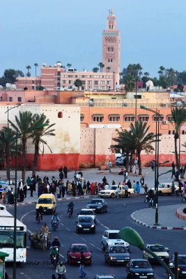 Marrakesh 31.jpg