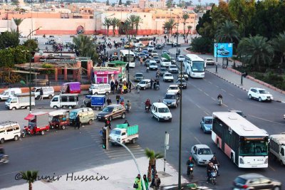 Marrakesh 30.jpg