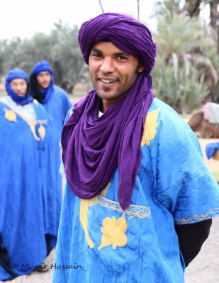 Marrakesh 5.jpg