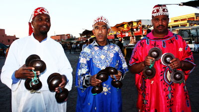 Marrakesh 48.jpg