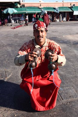 Marrakesh 37.jpg