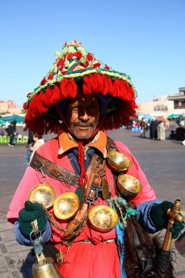 Marrakesh 38.jpg