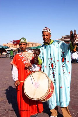 Marrakesh 40.jpg