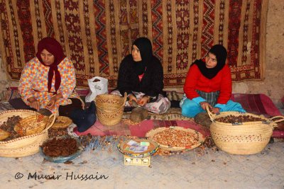 Marrakesh 18.jpg