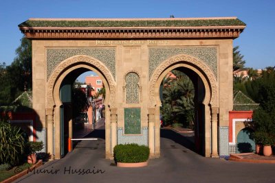 Marrakesh 34.jpg