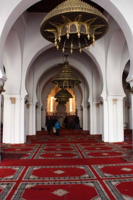 Marrakesh 45.jpg