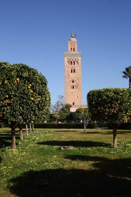 Marrakesh 46.jpg