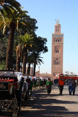 Marrakesh 39.jpg