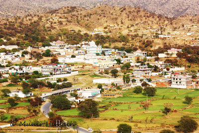 View of Amb 2.JPG