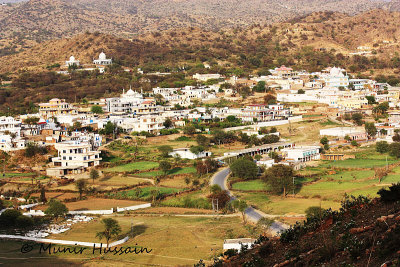View of Amb 6.JPG