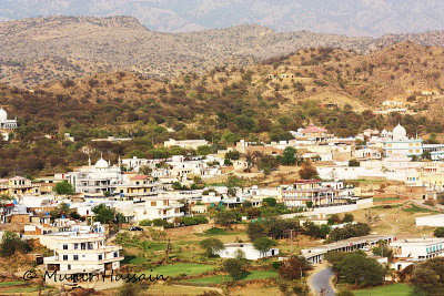 view of Amb 7.JPG