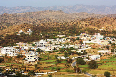 View of Amb 3.JPG