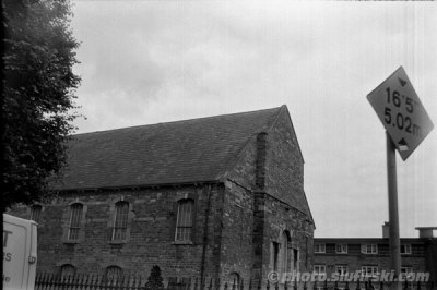 g2/13/987213/3/148015085.Nh56D7TO.jpg
