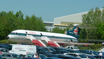 g2/13/996013/3/148459669.di4N9CPx.jpg