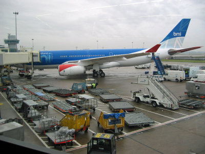 g2/13/996013/3/148459684.M8zOEUy2.jpg