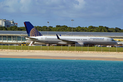 g2/13/996013/3/148459706.JwUXM8uB.jpg