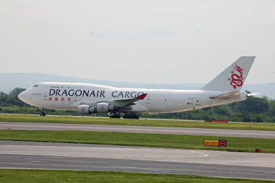 g2/13/996013/3/148459724.qjyD5Bjk.jpg