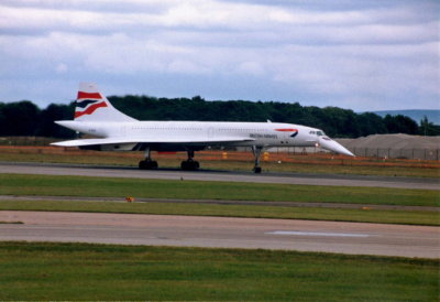 g2/13/996013/3/149251274.arsstxEG.jpg