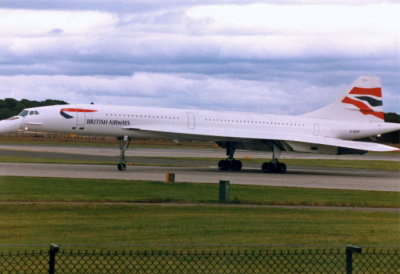 g2/13/996013/3/149251281.07uXaf1n.jpg