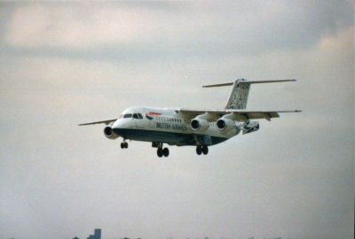g2/13/996013/3/149251284.Fyn0Fm7D.jpg