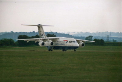 g2/13/996013/3/149251286.jq0FdOxs.jpg