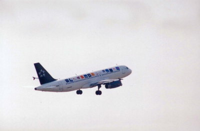g2/13/996013/3/149251320.Izj7wlmn.jpg