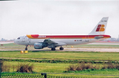 g2/13/996013/3/149251566.OYV5UZYs.jpg