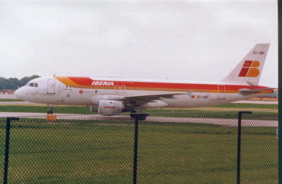 g2/13/996013/3/149251567.lOgjDumA.jpg