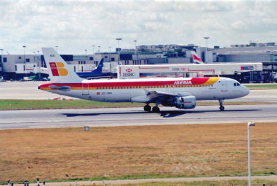 g2/13/996013/3/149251571.LPIiYtZh.jpg
