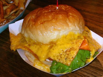 squeeze55.2.jpg