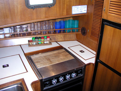 Galley.jpg