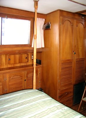 Stateroom 2.jpg