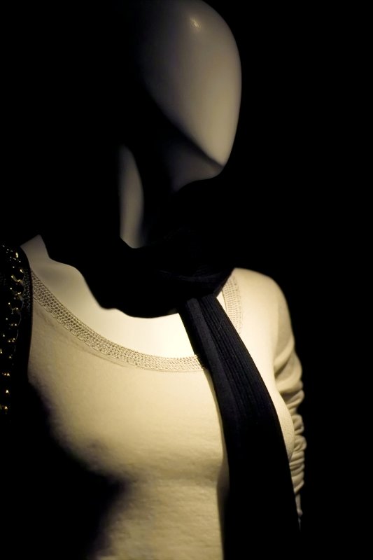 Scarf