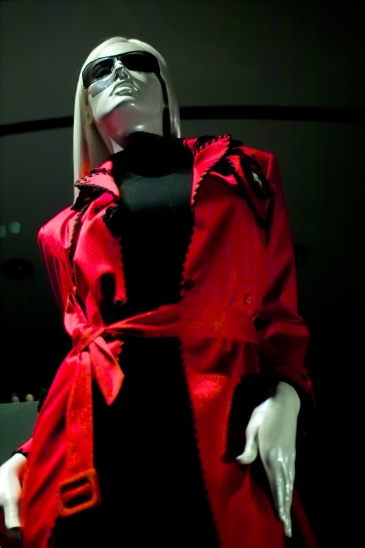 Olga-1
