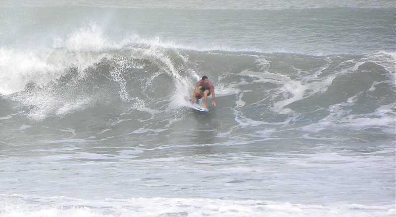 DSCN7771 2.JPG