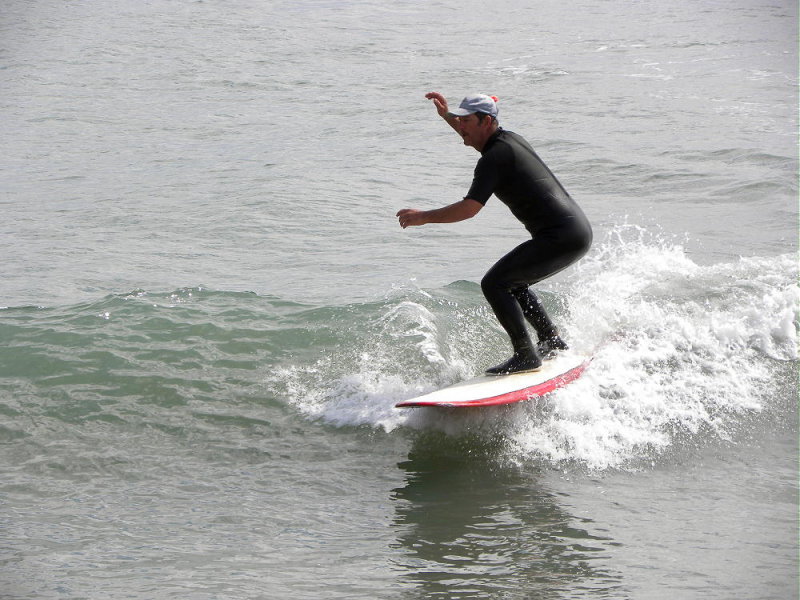 DSCN8756 2.JPG