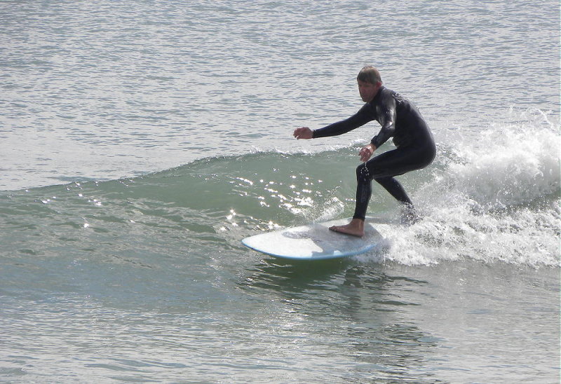 DSCN8759 2.JPG
