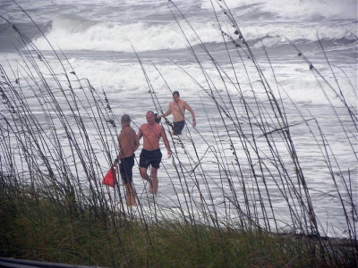 25 Oct 2012 OClub Bodysurfers