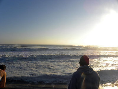 DSCN7718 2.JPG