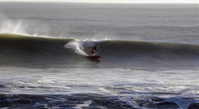 DSCN7734 2.JPG
