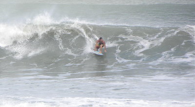 DSCN7771 2.JPG