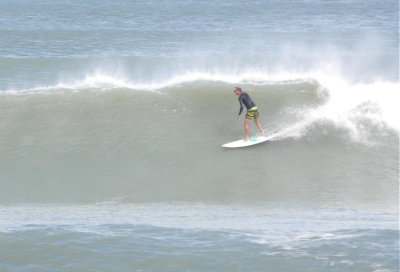 DSCN7796 2.JPG