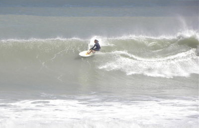 DSCN7809 2.JPG