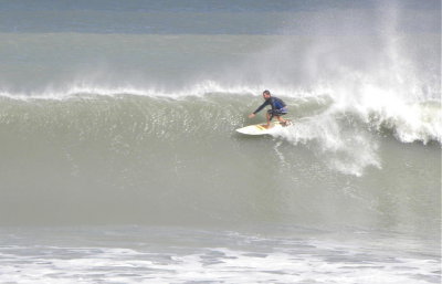 DSCN7810 2.JPG