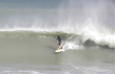 DSCN7811 2.JPG