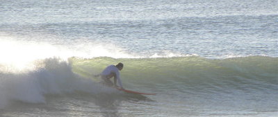 DSCN7816 2.JPG