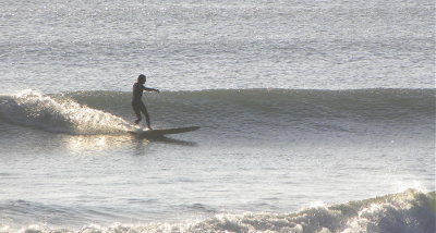 DSCN7833 2.JPG