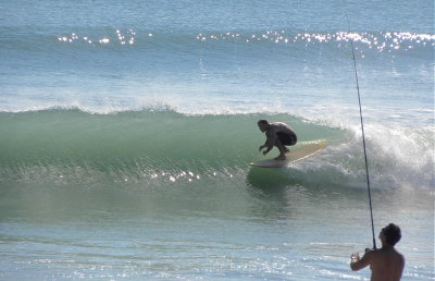 3 Nov 2012 15th Street